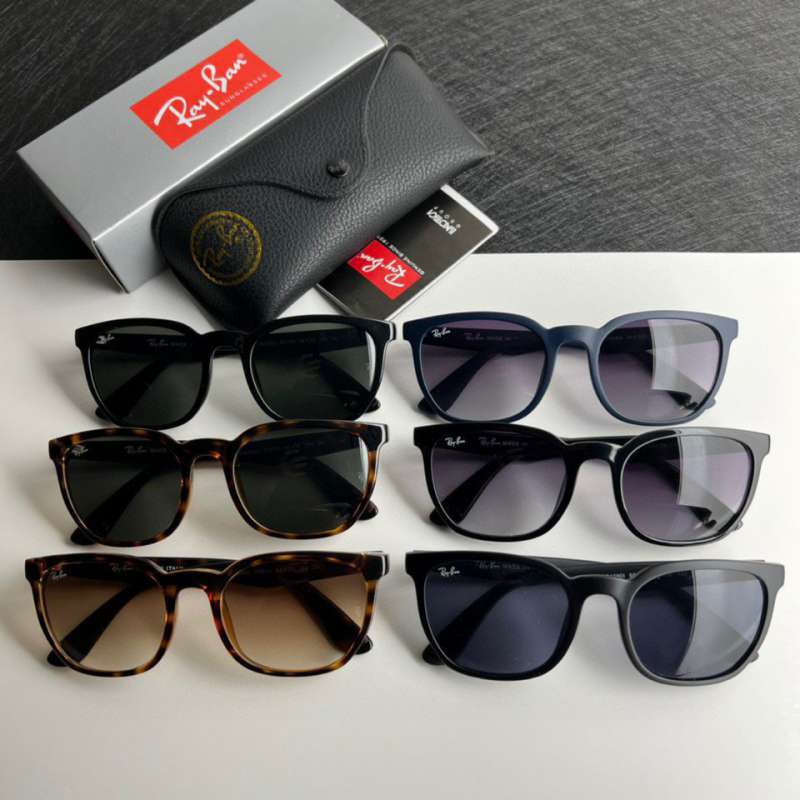 Picture of RayBan Sunglasses _SKUfw52679584fw